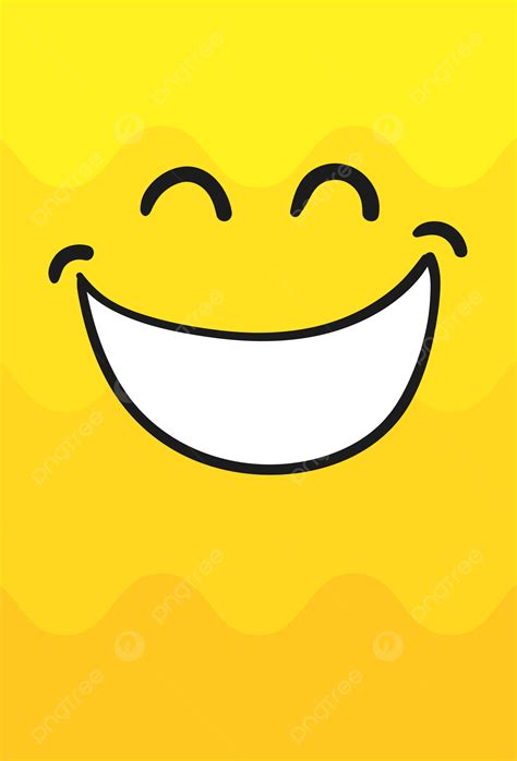 Smiling الابتسامة .